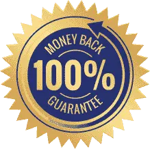 ZenCortex Money Back Guarantee